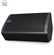 Loa Turbosound TSP122-AN 5
